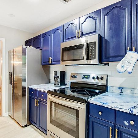 The Wilmington Condos Beach سافانا المظهر الخارجي الصورة