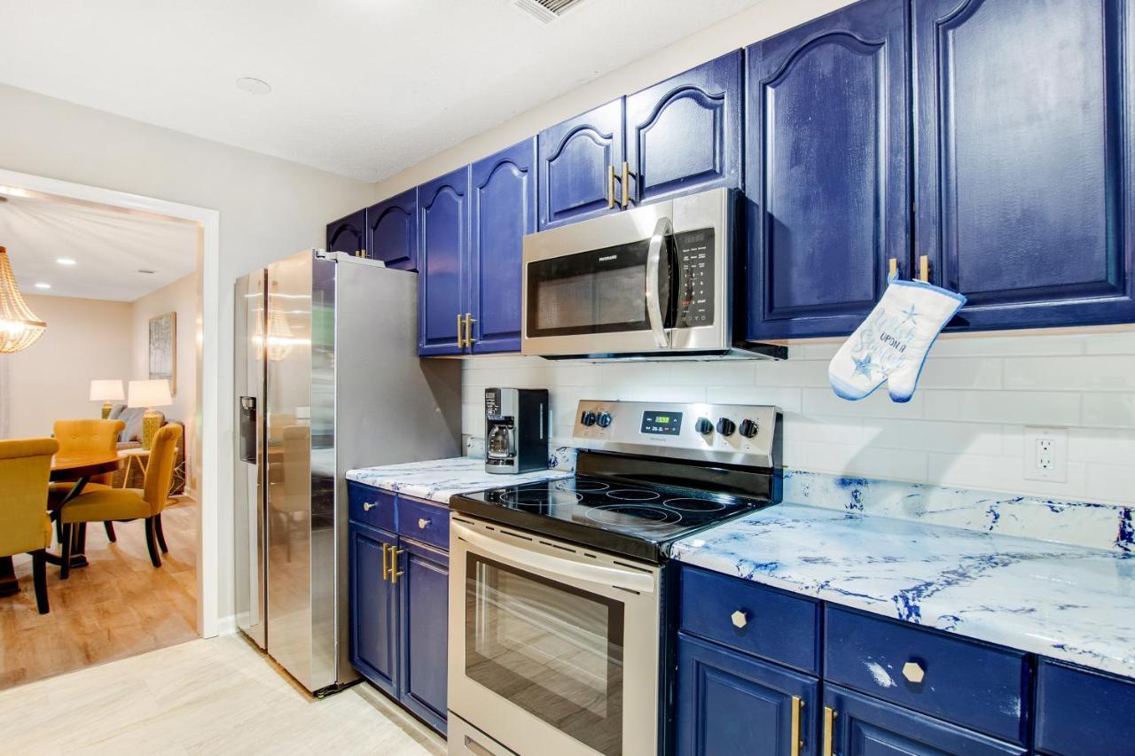 The Wilmington Condos Beach سافانا المظهر الخارجي الصورة