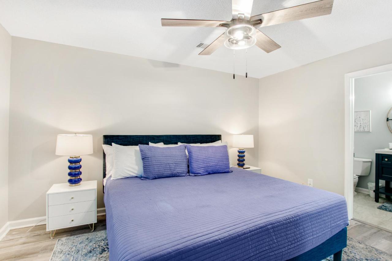 The Wilmington Condos Beach سافانا المظهر الخارجي الصورة